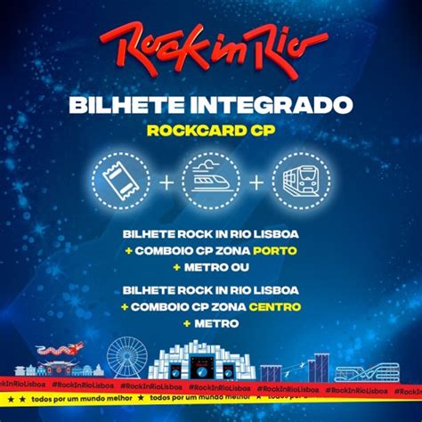 rock in rio 2024 bilhetes
